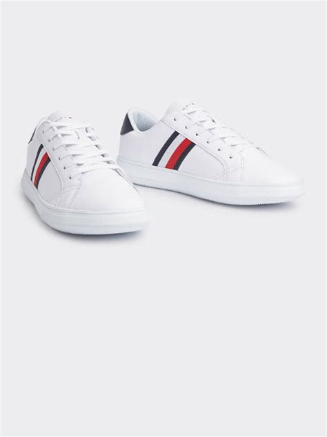 tommy hilfiger nz outlet|tommy hilfiger winner shoes.